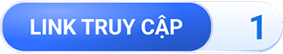 Link 1