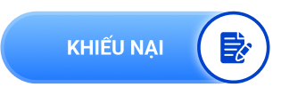 Khiếu nại